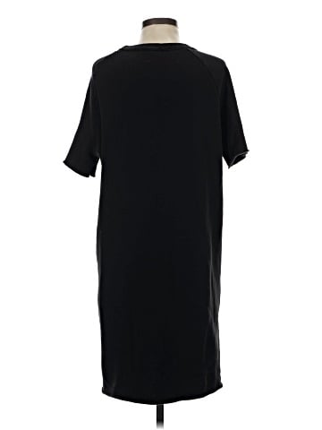 Eileen Fisher Casual Dress (view 2)