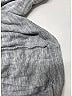 Acne Studios Solid Gray Casual Dress Size XS (estimated) - photo 6