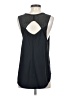 Lululemon Athletica Gray Active Tank Size 4 - photo 2