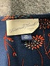 Universal Thread Blue Sleeveless Blouse Size XXL - photo 7