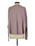 Out From Under Purple Pink Cardigan Size XL (estimated) - photo 2