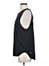 Lululemon Athletica Gray Active Tank Size 4 - photo 5