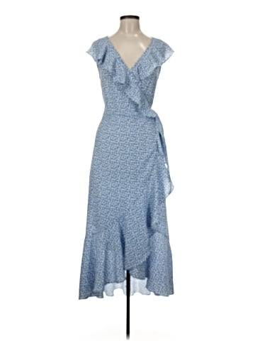 Max Studio Cocktail Dress (view 1)