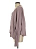 Out From Under Purple Pink Cardigan Size XL (estimated) - photo 5
