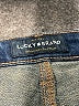 Lucky Brand Blue Jeans Size 28 waist - photo 4