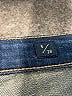 Lucky Brand Blue Jeans Size 28 waist - photo 5