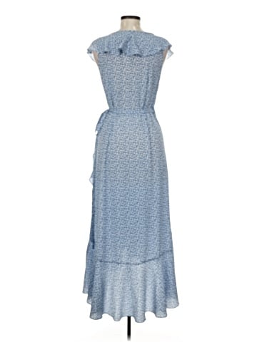 Max Studio Cocktail Dress (view 2)