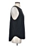 Lululemon Athletica Gray Active Tank Size 4 - photo 4