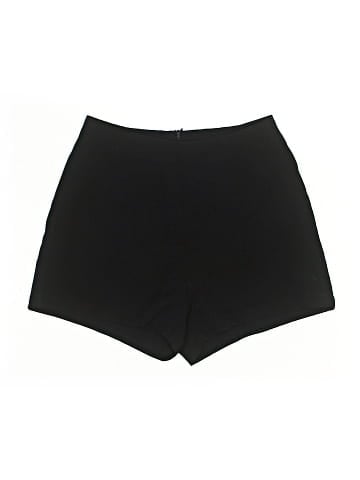 DAZY Shorts (view 1)