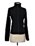Athleta Black Track Jacket Size XXS - photo 1