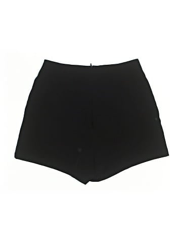 DAZY Shorts (view 2)