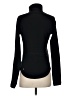 Athleta Black Track Jacket Size XXS - photo 2