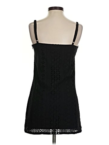 Sanctuary Casual Dress (view 2)