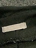 Maurices Solid Black Casual Pants Size M - photo 7