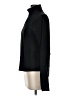 Athleta Black Track Jacket Size XXS - photo 5