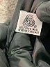 Requirements Black Blazer Size 8 - photo 7