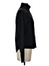 Athleta Black Track Jacket Size XXS - photo 4