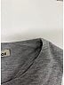 Acne Studios Solid Gray Casual Dress Size XS (estimated) - photo 8