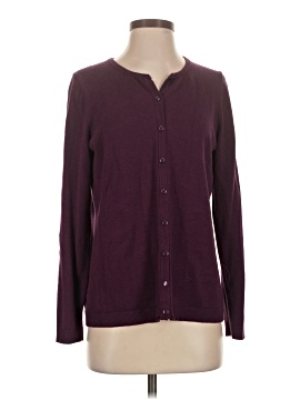 Coldwater Creek Cardigan (view 1)