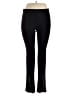 Zara Black Active Pants Size XL - photo 1
