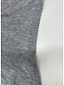Acne Studios Solid Gray Casual Dress Size XS (estimated) - photo 11