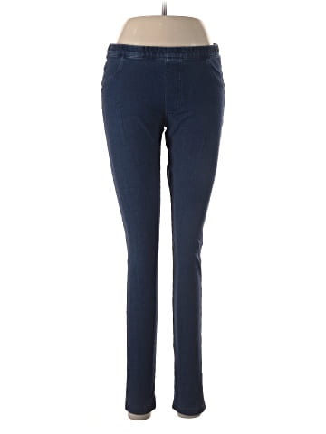 Divided by H&M Jeggings (view 1)