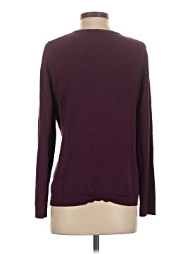 Coldwater Creek Cardigan (view 2)