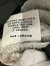 Hatch Gray Turtleneck Sweater Size 2 Maternity - photo 7