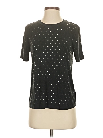 Splendid Short Sleeve Top (view 1)
