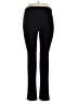 Zara Black Active Pants Size XL - photo 2