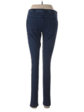 Divided by H&M Jeggings (view 2)