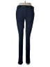 Divided by H&M Solid Blue Jeggings Size M - photo 2