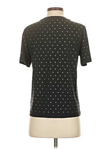 Splendid Short Sleeve Top (view 2)