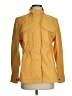 Style&Co Yellow Jacket Size S - photo 1
