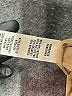 Max Studio Tan Jacket Size M - photo 7