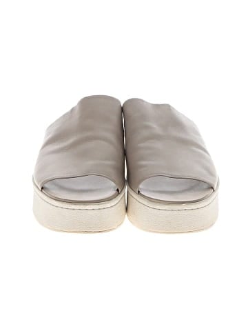Vince. Sandals (view 2)