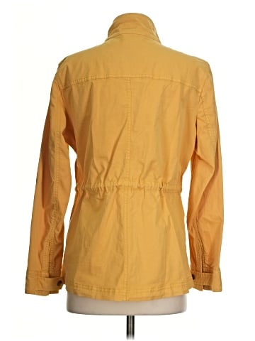 Style&Co Jacket (view 2)