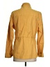 Style&Co Yellow Jacket Size S - photo 2
