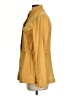 Style&Co Yellow Jacket Size S - photo 5
