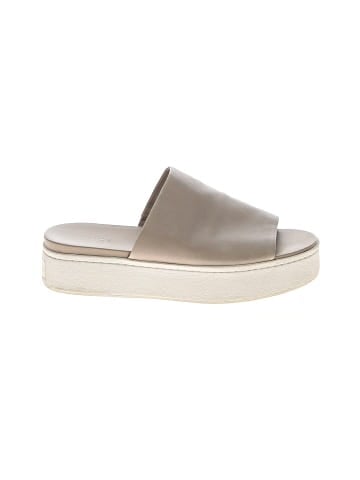 Vince. Sandals (view 1)