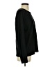 H&M 100% Cotton Black Pullover Sweater Size XL - photo 4