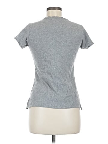 Russell Athletic Short Sleeve Top (view 2)