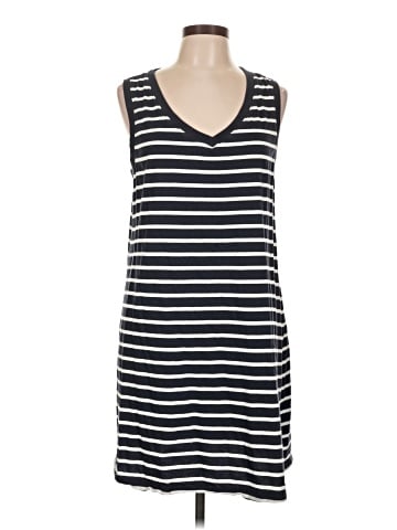 Pact Casual Dress (view 1)