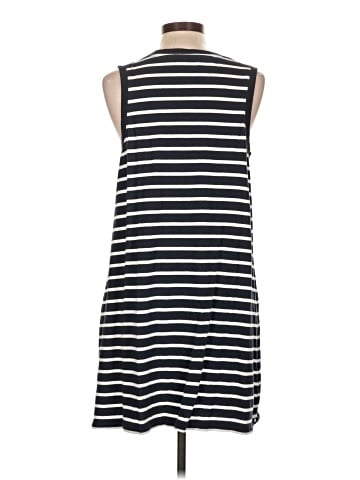 Pact Casual Dress (view 2)
