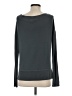 Athleta Gray Cardigan Size S - photo 2