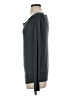 Athleta Gray Cardigan Size S - photo 5