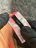 J.Crew Floral Pink One Piece Swimsuit One size - photo 3