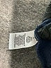 Aeropostale Blue Sweatshirt Size S - photo 8