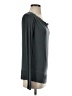 Athleta Gray Cardigan Size S - photo 4