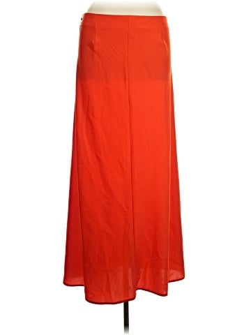 Nasty Gal Inc. Casual Skirt (view 1)